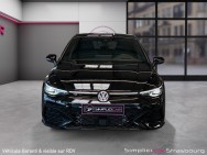 VOLKSWAGEN d'occasion GOLF VIII 1.5 E-TSI 150 R-LINE DSG de 2024
