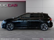 VOLKSWAGEN d'occasion GOLF VIII 1.5 E-TSI 150 R-LINE DSG de 2024