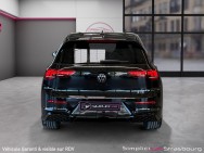 VOLKSWAGEN d'occasion GOLF VIII 1.5 E-TSI 150 R-LINE DSG de 2024