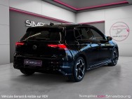 VOLKSWAGEN d'occasion GOLF VIII 1.5 E-TSI 150 R-LINE DSG de 2024