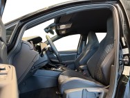 VOLKSWAGEN d'occasion GOLF VIII 1.5 E-TSI 150 R-LINE DSG de 2024