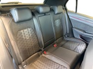 VOLKSWAGEN d'occasion GOLF VIII 1.5 E-TSI 150 R-LINE DSG de 2024