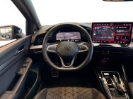 VOLKSWAGEN d'occasion GOLF VIII 1.5 E-TSI 150 R-LINE DSG de 2024