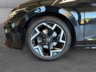 VOLKSWAGEN d'occasion GOLF VIII 1.5 E-TSI 150 R-LINE DSG de 2024