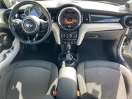 MINI d'occasion MINI COOPER 136 MARYLEBONE BA de 2015 Caen (14)﻿
