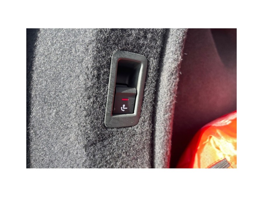 AUDI d'occasion RS4 2.9TFSIQ de 2019 Beauvais (60)﻿