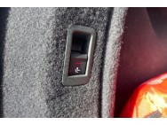 AUDI d'occasion RS4 2.9TFSIQ de 2019 Beauvais (60)﻿