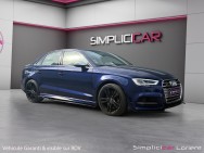 HASH:517a41dfc4397d2b51a71583fb01c3c3