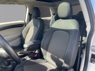 MINI d'occasion MINI COOPER 136 MARYLEBONE BA de 2015 Caen (14)﻿