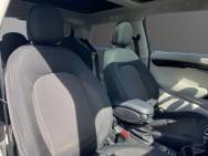 MINI d'occasion MINI COOPER 136 MARYLEBONE BA de 2015 Caen (14)﻿