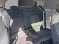 MINI d'occasion MINI COOPER 136 MARYLEBONE BA de 2015 Caen (14)﻿