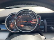 MINI d'occasion MINI COOPER 136 MARYLEBONE BA de 2015 Caen (14)﻿