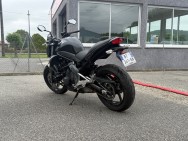 KAWASAKI d'occasion ER-6N ER-6N de 2011 St Gaudens (31)﻿