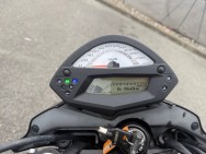 KAWASAKI d'occasion ER-6N ER-6N de 2011 St Gaudens (31)﻿