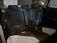 RENAULT d'occasion CAPTUR I 1.5 DCI 90 COOL GREY EDC de 2016