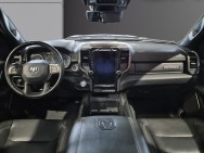 DODGE d'occasion RAM 5.7 hemi de 2021 Fontainebleau (77)﻿