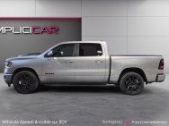 DODGE d'occasion RAM 5.7 hemi de 2021 Fontainebleau (77)﻿