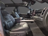 DODGE d'occasion RAM 5.7 hemi de 2021 Fontainebleau (77)﻿