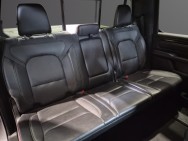 DODGE d'occasion RAM 5.7 hemi de 2021 Fontainebleau (77)﻿