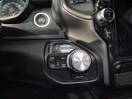 DODGE d'occasion RAM 5.7 hemi de 2021 Fontainebleau (77)﻿