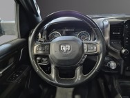 DODGE d'occasion RAM 5.7 hemi de 2021 Fontainebleau (77)﻿