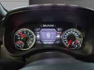 DODGE d'occasion RAM 5.7 hemi de 2021 Fontainebleau (77)﻿