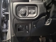 DODGE d'occasion RAM 5.7 hemi de 2021 Fontainebleau (77)﻿