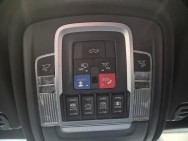 DODGE d'occasion RAM 5.7 hemi de 2021 Fontainebleau (77)﻿