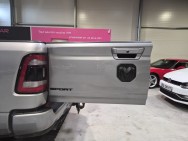 DODGE d'occasion RAM 5.7 hemi de 2021 Fontainebleau (77)﻿