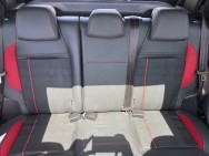 PEUGEOT d'occasion 208 I 1.6 THP 208 GTI de 2017 Pontarlier (25)﻿