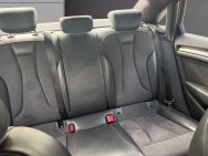 AUDI d'occasion S3 2.0 TFSI 310 de 2018 Saint Nazaire (44)﻿