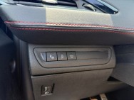 PEUGEOT d'occasion 208 I 1.6 THP 208 GTI de 2017 Pontarlier (25)﻿