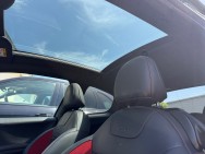 PEUGEOT d'occasion 208 I 1.6 THP 208 GTI de 2017 Pontarlier (25)﻿