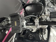 TRIUMPH d'occasion TIGER XCA TIGER XCA de 2018 Lyon Ouest (69)﻿