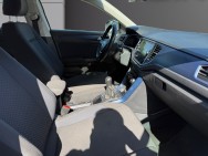 VOLKSWAGEN d'occasion T-ROC 1.6 TDI 115 UNITED de 2021 Carcassonne
