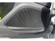 AUDI d'occasion RS4 2.9TFSIQ de 2019 Beauvais (60)﻿