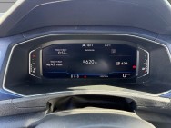 VOLKSWAGEN d'occasion T-ROC 1.6 TDI 115 UNITED de 2021 Carcassonne