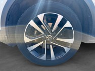 VOLKSWAGEN d'occasion T-ROC 1.6 TDI 115 UNITED de 2021 Carcassonne