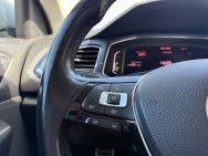 VOLKSWAGEN d'occasion T-ROC 1.6 TDI 115 UNITED de 2021 Carcassonne
