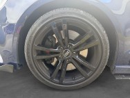 AUDI d'occasion S3 2.0 TFSI 310 de 2018 Saint Nazaire (44)﻿