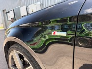 AUDI d'occasion A3 LIMOUSINE 2.0 TDI 150 S TRONIC de 2016 Beaune (21)﻿