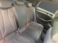 AUDI d'occasion A3 LIMOUSINE 2.0 TDI 150 S TRONIC de 2016 Beaune (21)﻿