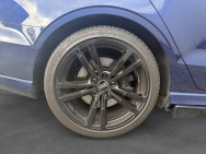 AUDI d'occasion S3 2.0 TFSI 310 de 2018 Saint Nazaire (44)﻿