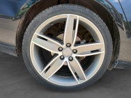 AUDI d'occasion A3 LIMOUSINE 2.0 TDI 150 S TRONIC de 2016 Beaune (21)﻿