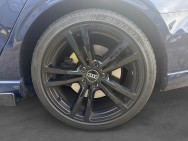 AUDI d'occasion S3 2.0 TFSI 310 de 2018 Saint Nazaire (44)﻿