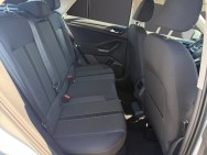 VOLKSWAGEN d'occasion T-ROC 2.0 TDI 150 LIFE PLUS DSG de 2024 St