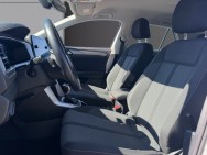 VOLKSWAGEN d'occasion T-ROC 2.0 TDI 150 LIFE PLUS DSG de 2024 St