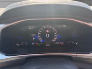 VOLKSWAGEN d'occasion T-ROC 2.0 TDI 150 LIFE PLUS DSG de 2024 St