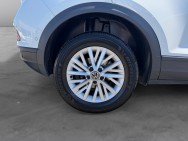 VOLKSWAGEN d'occasion T-ROC 2.0 TDI 150 LIFE PLUS DSG de 2024 St