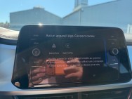 VOLKSWAGEN d'occasion T-ROC 2.0 TDI 150 LIFE PLUS DSG de 2024 St